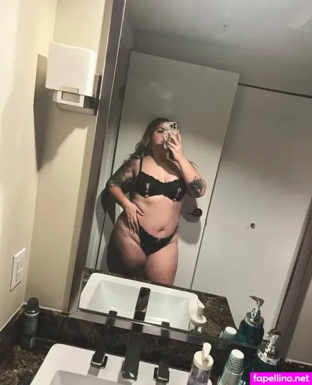 Ava Rose Xo OnlyFans Thumbnail #HX4Vyywbok