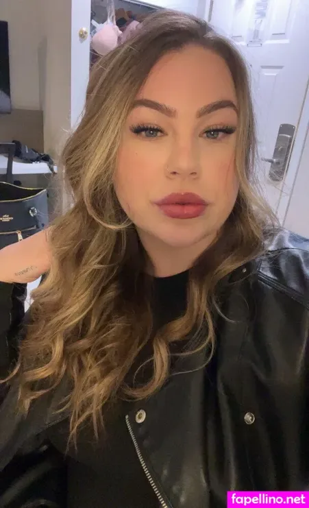 Ava Rose Xo OnlyFans Thumbnail #NUMYeq0OOp