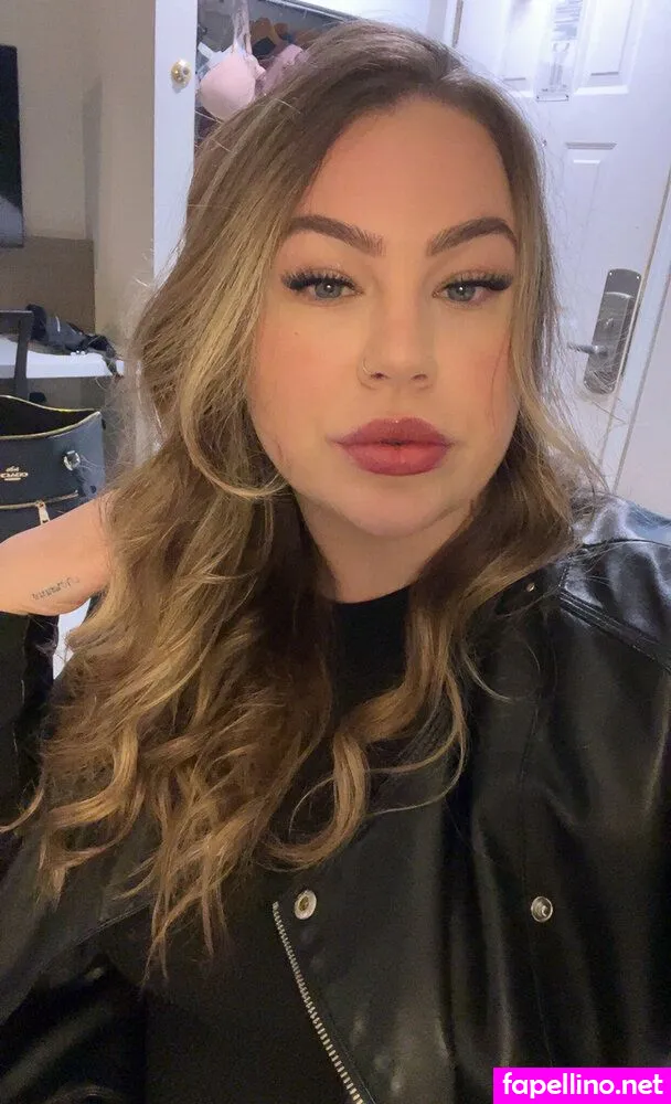 ava.rose.xo, its.avaaxo Nude Leaked OnlyFans Photo #NUMYeq0OOp