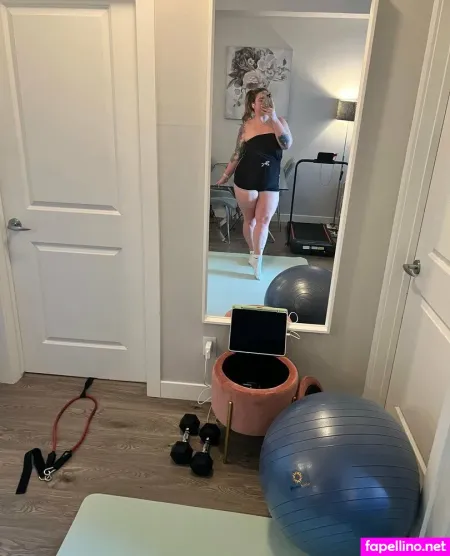 Ava Rose Xo OnlyFans Thumbnail #TxLkYALE7p