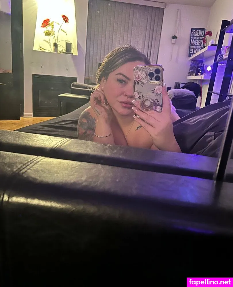 ava.rose.xo, its.avaaxo Nude Leaked OnlyFans Photo #ckIBfajBDk