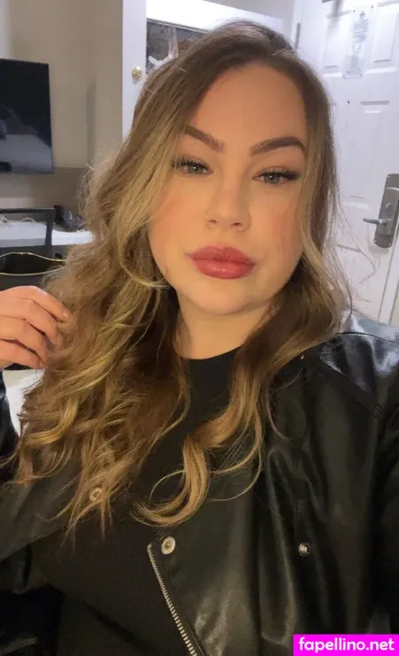 Ava Rose Xo OnlyFans Thumbnail #gJtklWkDeu
