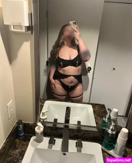 Ava Rose Xo OnlyFans Thumbnail #mAAcTRABWF