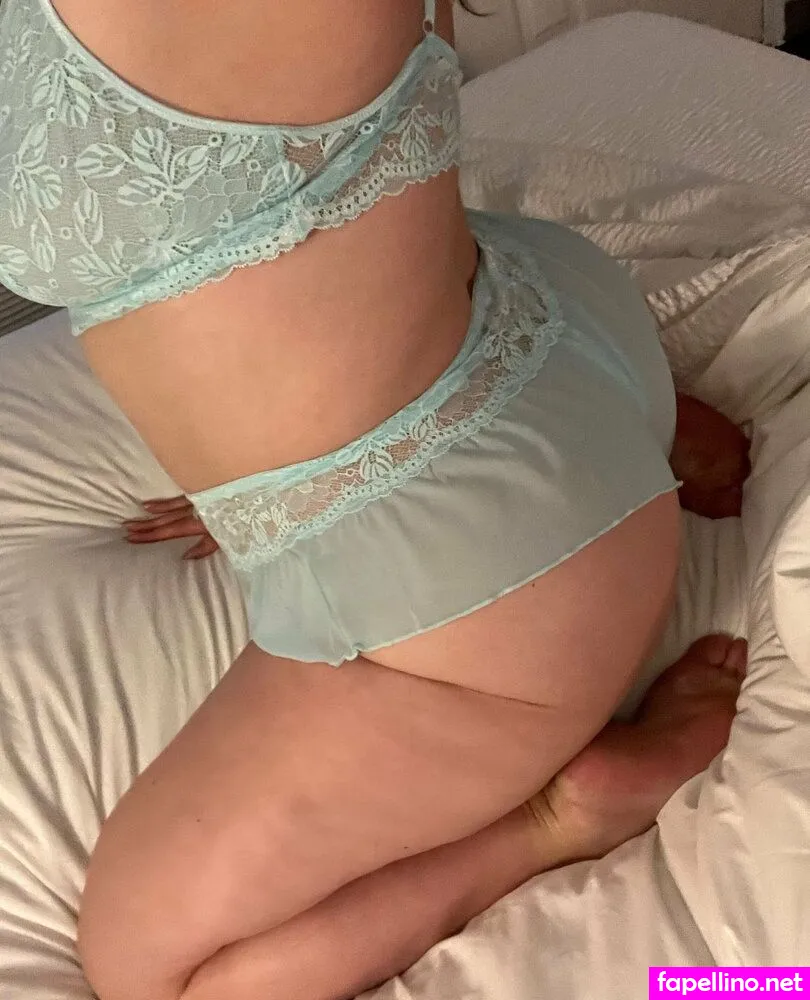 ava.rose.xo, its.avaaxo Nude Leaked OnlyFans Photo #nnOnGDUiYc