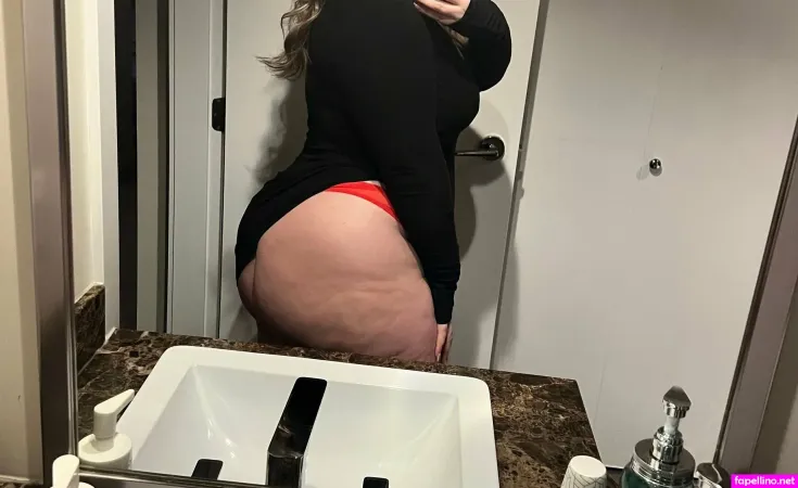 Ava Rose Xo OnlyFans Thumbnail #sp4sffHPAs