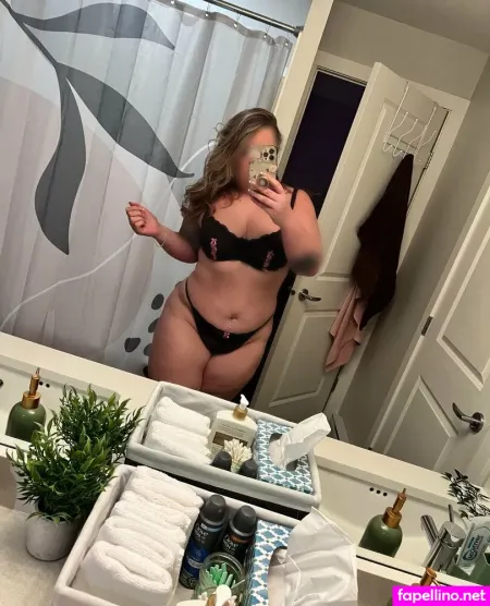 Ava Rose Xo OnlyFans Thumbnail #xI2YkUFAZW