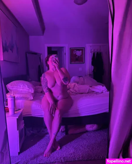 Ava Rose Xo OnlyFans Thumbnail #zFDt8EuOvv