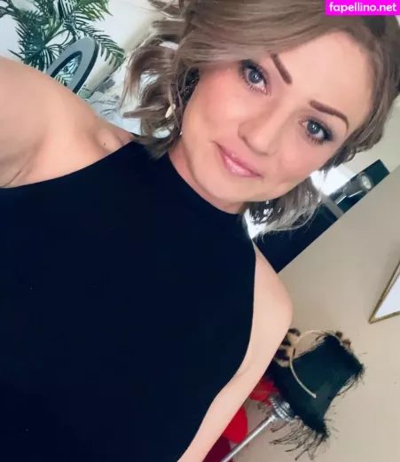 Ava Rose OnlyFans Thumbnail #gTupbWz3U4