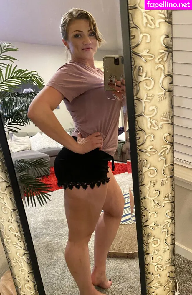 Onlyavarose, avaaaa_rose, avahomealone, https: Nude Leaked OnlyFans Photo #lavd33hDXI