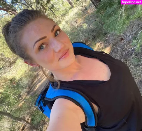 Ava Rose OnlyFans Thumbnail #n4Uwi12Sz0