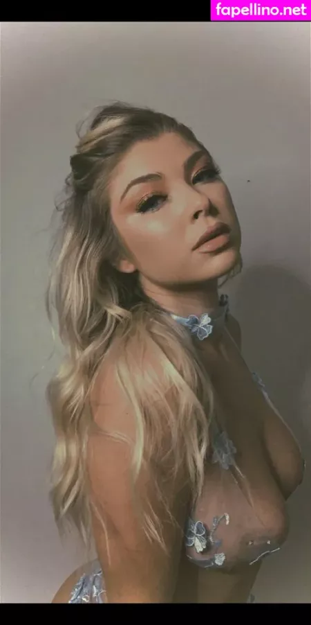 Ava Rosee Jewlzzbaby OnlyFans Thumbnail #KytQm1WdFR