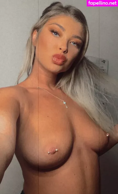 Ava Rosee Jewlzzbaby OnlyFans Thumbnail #lNhSTvcLPy