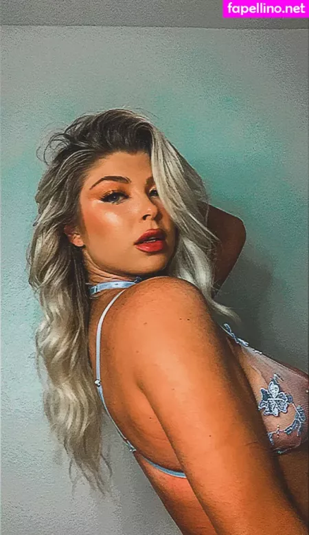 Ava Rosee Jewlzzbaby OnlyFans Thumbnail #vaoz0brfFM