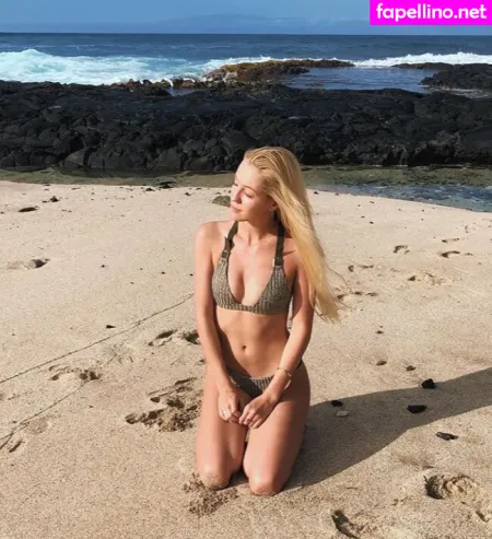 Ava Sambora OnlyFans Thumbnail #KqLdsR8vlV