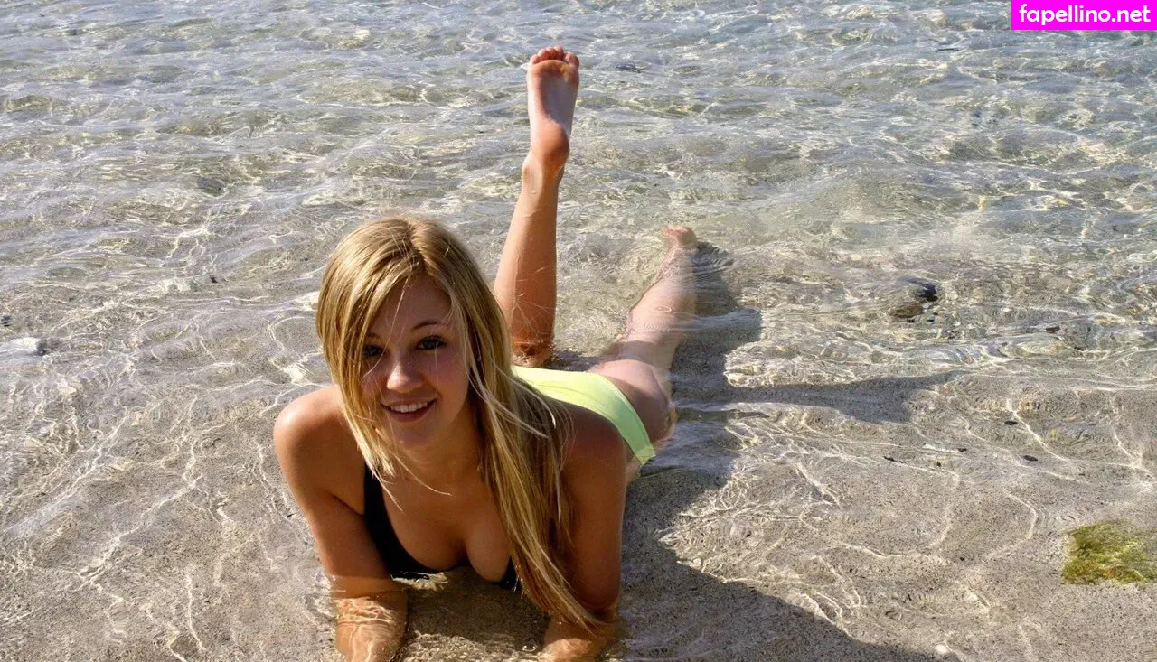 avasambora Nude Leaked OnlyFans Photo #ZRDIs7CBe5