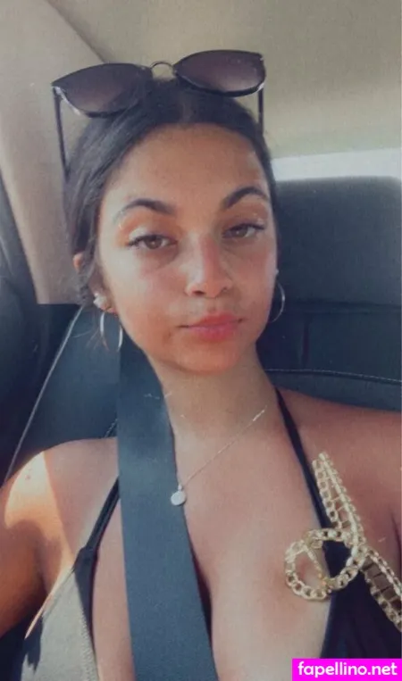 Ava Schillaci OnlyFans Thumbnail #0p9kEf3sNH