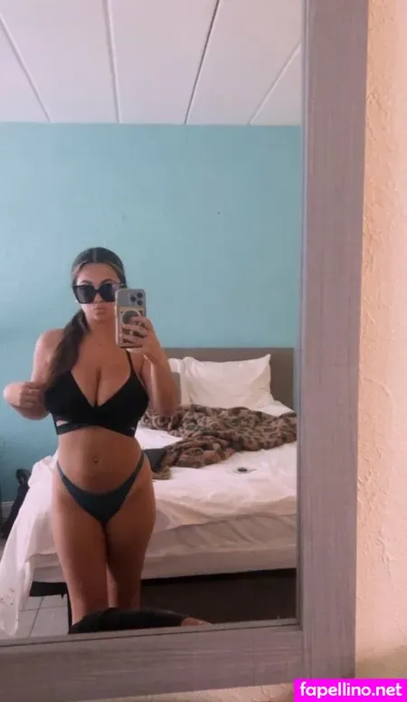 Ava Schillaci OnlyFans Thumbnail #7BtEzYTIX1