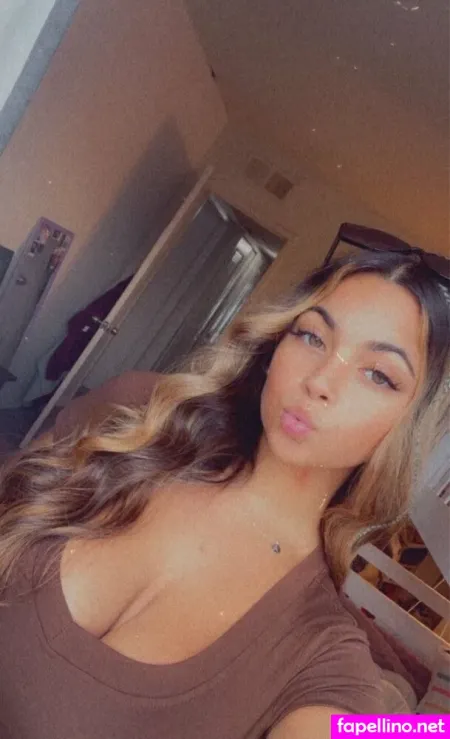 Ava Schillaci OnlyFans Thumbnail #CBQ3neYnw6