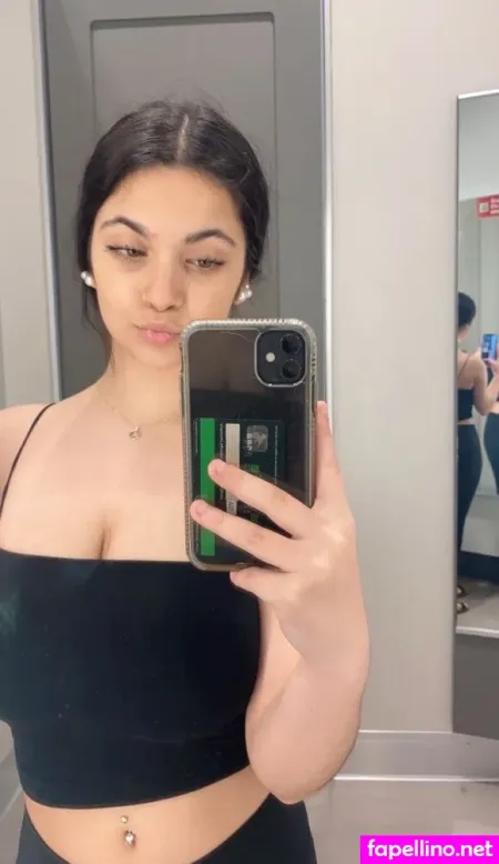 Ava Schillaci OnlyFans Thumbnail #QBamdlMVPA