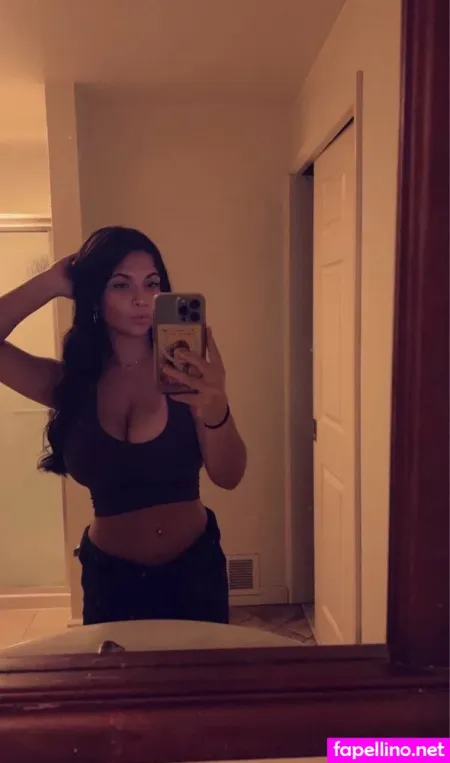 Ava Schillaci OnlyFans Thumbnail #YrrsZRybFT