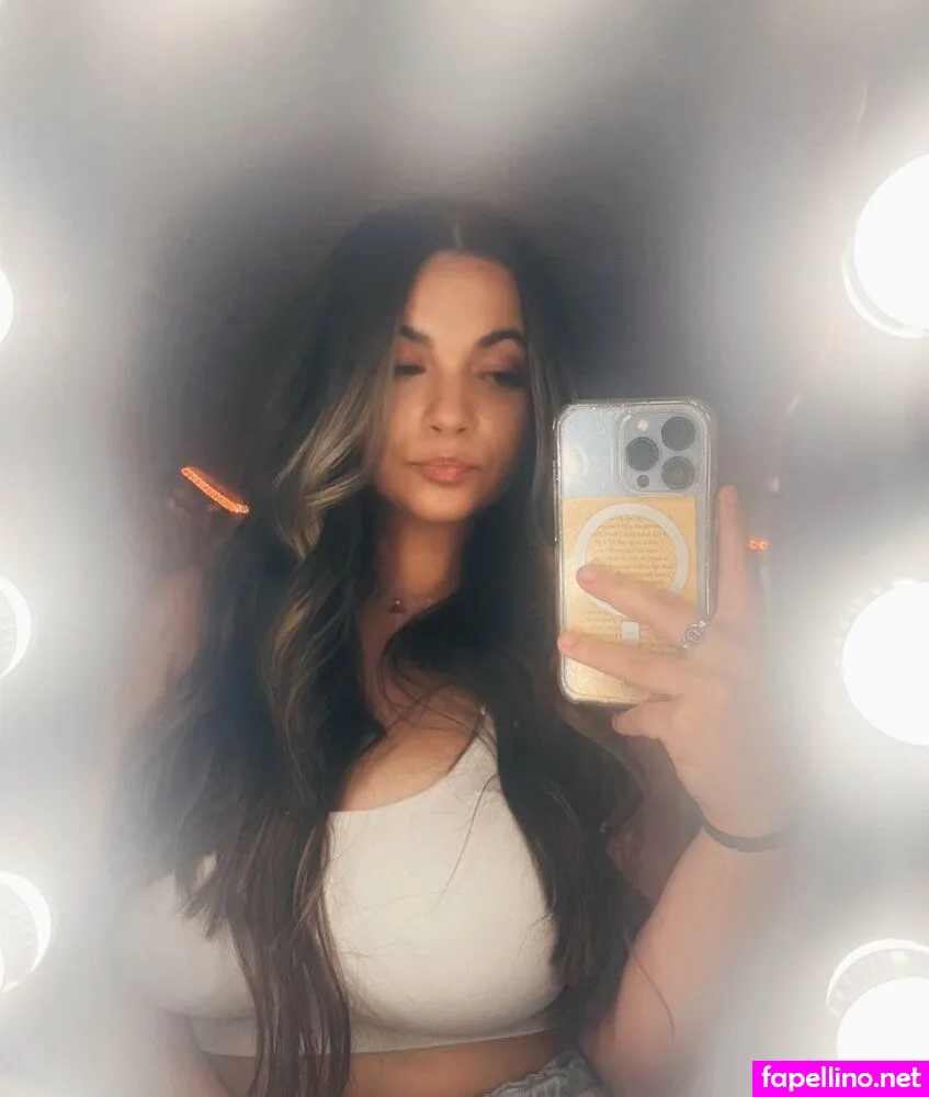 avaschillaci Nude Leaked OnlyFans Photo #gUbFrRv3Ln