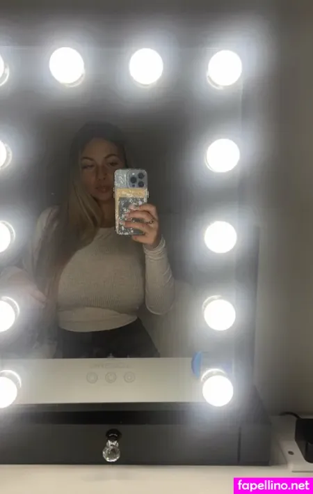 Ava Schillaci OnlyFans Thumbnail #i5As0J4DPn