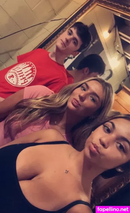 Ava Schillaci OnlyFans Thumbnail #lOS01uP6mf