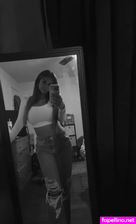 Ava Schillaci OnlyFans Thumbnail #yLX8uJNrny