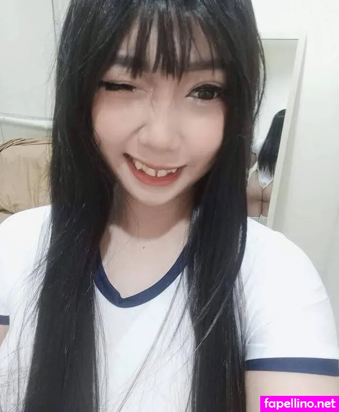 Ava Santos, ava.senpai___ Nude Leaked OnlyFans Photo #5pdetQhQ7V