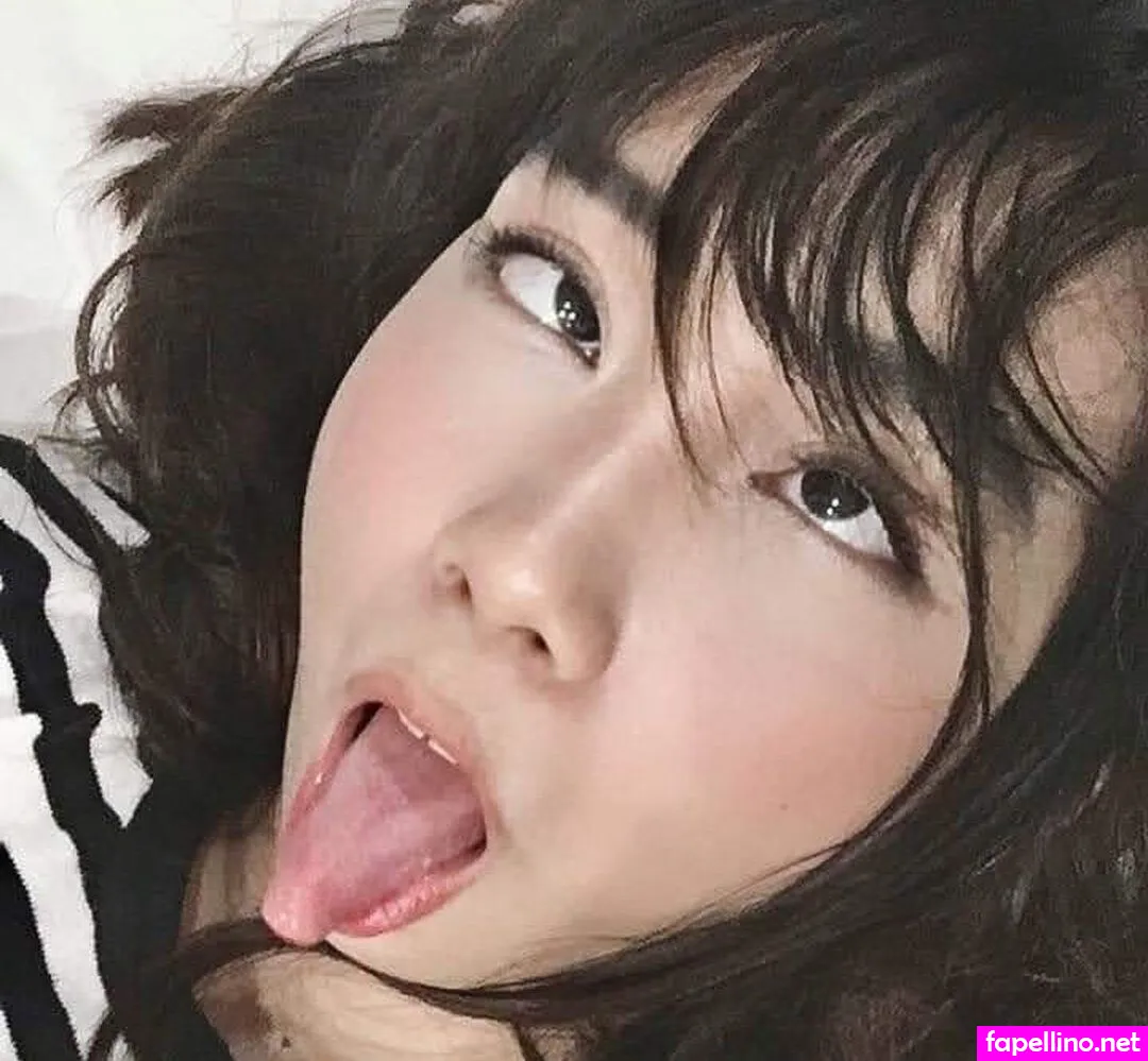 Ava Santos, ava.senpai___ Nude Leaked OnlyFans Photo #VmHFGbSRd2