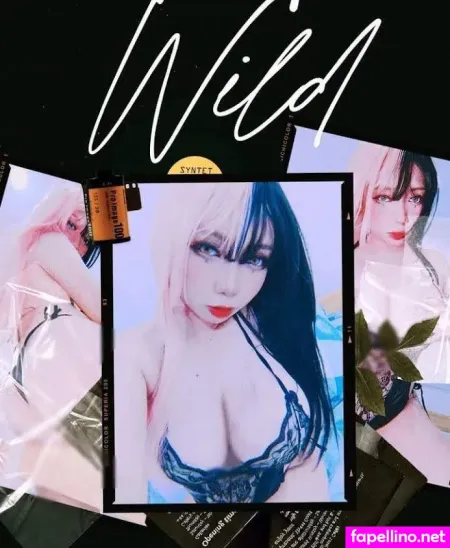 Ava Senpai OnlyFans Thumbnail #f0ioCpXO7H