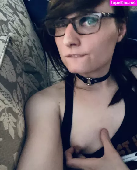 Ava Shade OnlyFans Thumbnail #61ArGz6E6Y