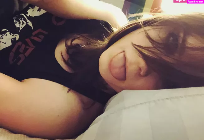 Ava Shade OnlyFans Thumbnail #8j119LlZyZ