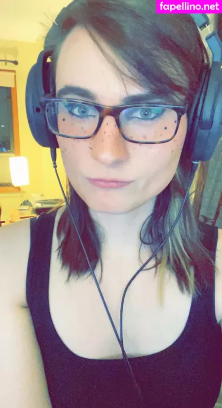 Ava Shade OnlyFans Thumbnail #AREpCem1NQ