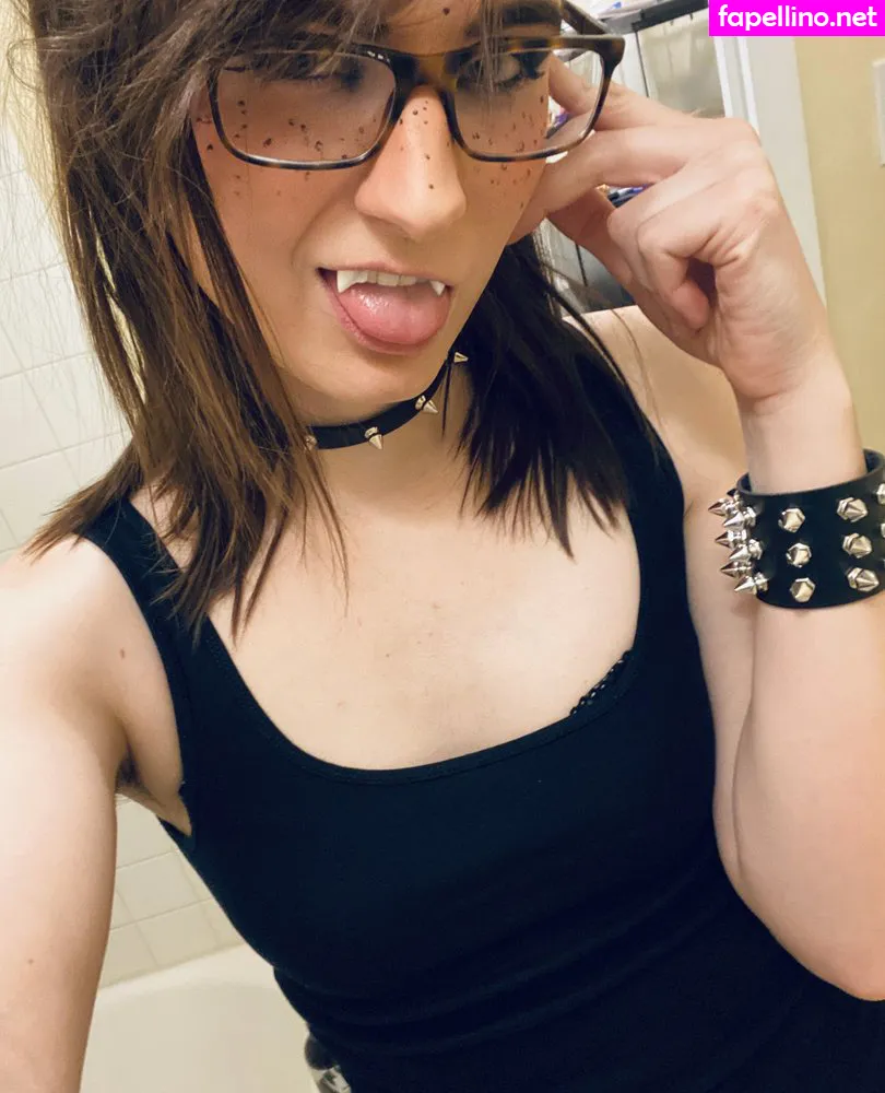 ava.shade.model, avashade Nude Leaked OnlyFans Photo #AUVFFpWjMB