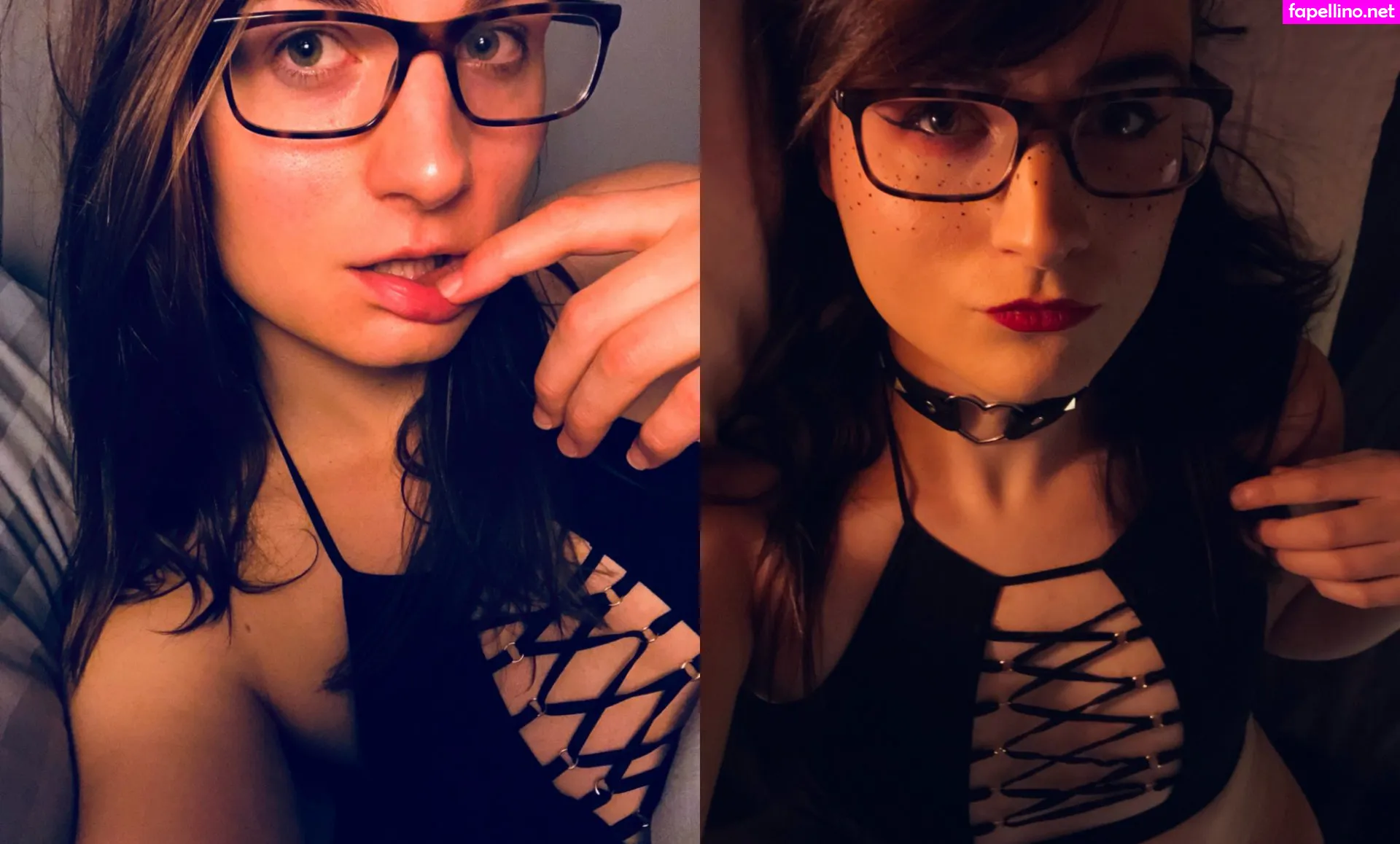 ava.shade.model, avashade Nude Leaked OnlyFans Photo #BeSeYLGjK5