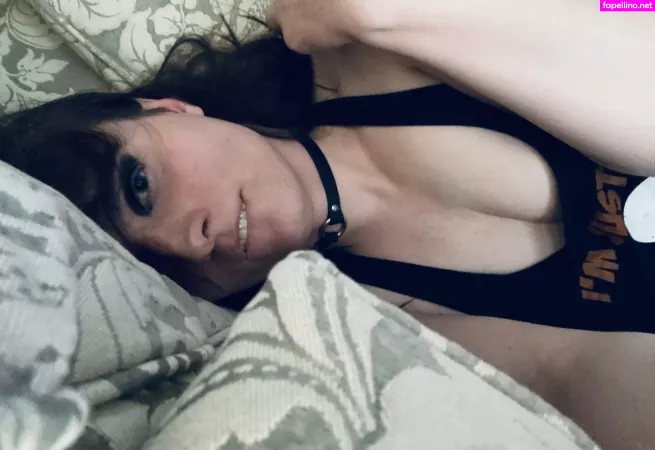 Ava Shade OnlyFans Thumbnail #DoLqJ2cr3I