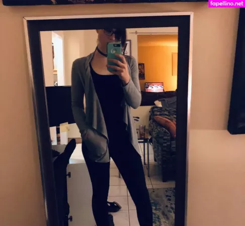 Ava Shade OnlyFans Thumbnail #EdnVaHyG3l