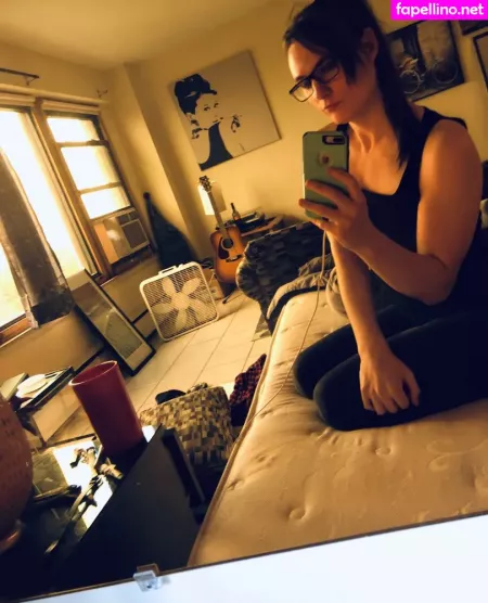 Ava Shade OnlyFans Thumbnail #H0BMr9gsbl