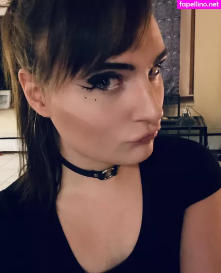 Ava Shade OnlyFans Thumbnail #LoDhtLDmdI