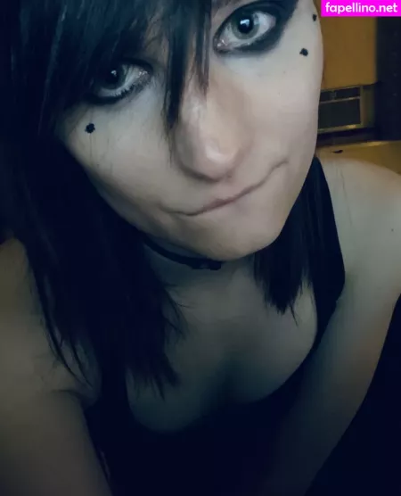 Ava Shade OnlyFans Thumbnail #Lv9i1IWKgf