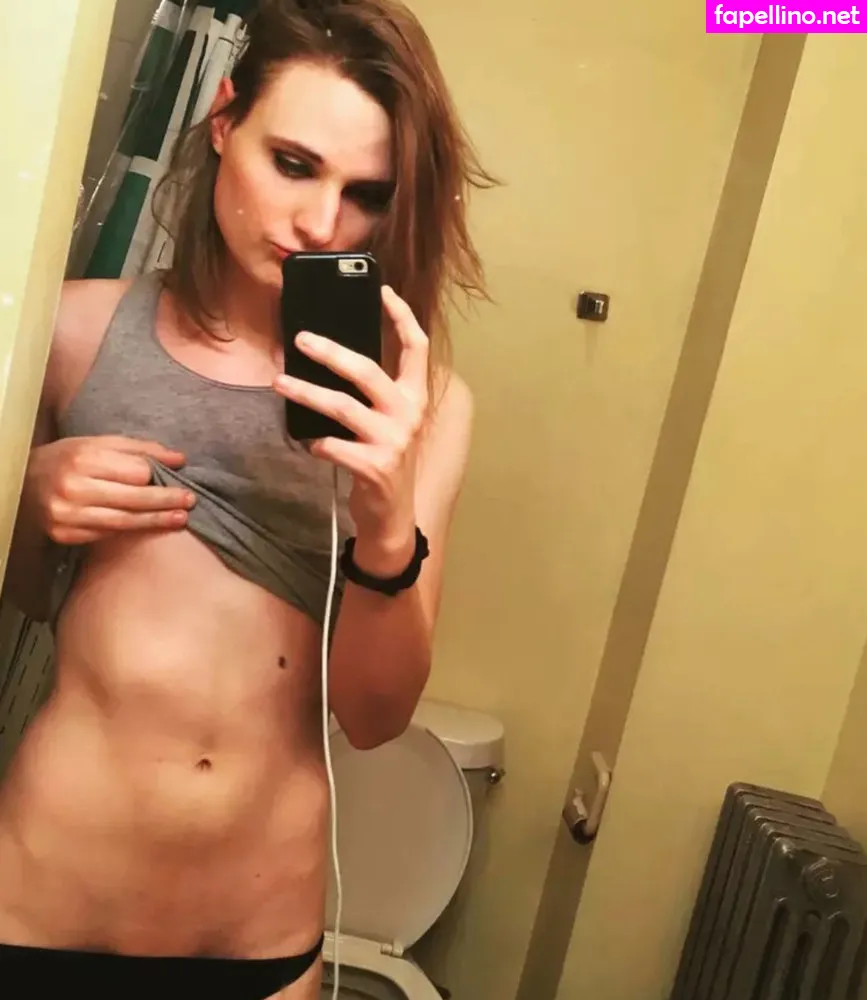 ava.shade.model, avashade Nude Leaked OnlyFans Photo #R7jgshgY6u