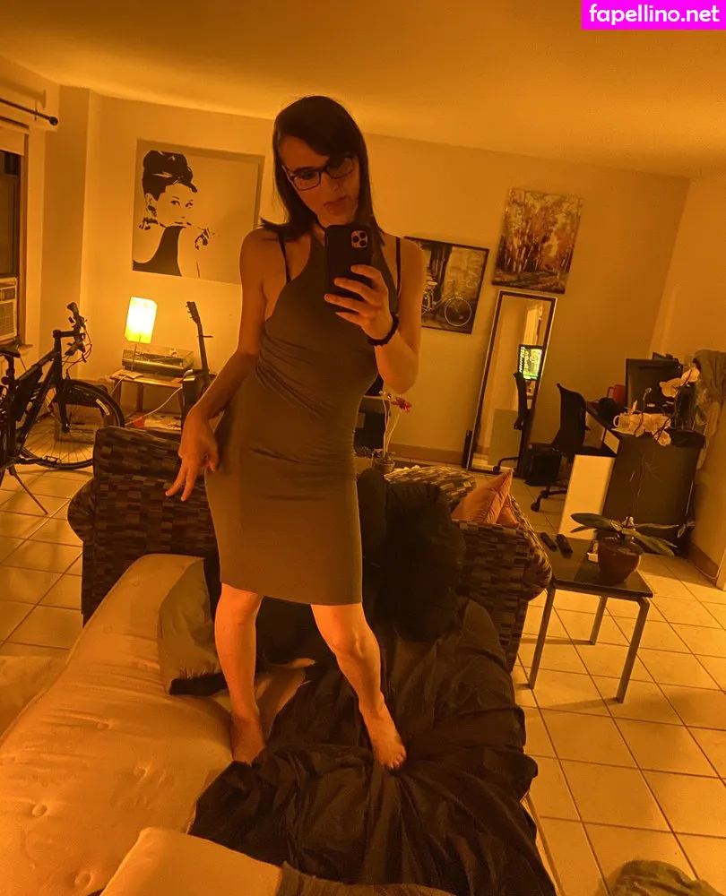 ava.shade.model, avashade Nude Leaked OnlyFans Photo #UV1P5Iew2I