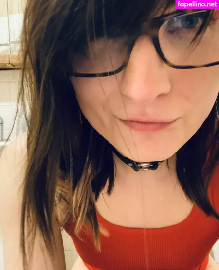 Ava Shade OnlyFans Thumbnail #WLPoOA5A92