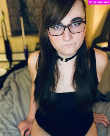 Ava Shade OnlyFans Thumbnail #XiSODq4VxP