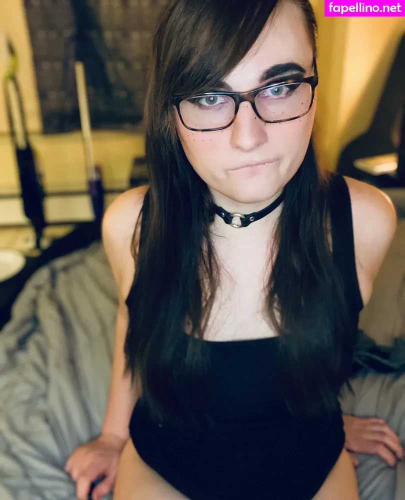 ava.shade.model, avashade Nude Leaked OnlyFans Photo #XiSODq4VxP