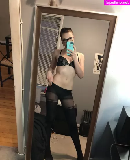 Ava Shade OnlyFans Thumbnail #aYpcSbJyNS