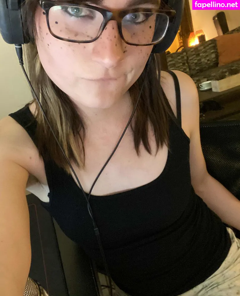 ava.shade.model, avashade Nude Leaked OnlyFans Photo #ceER9rddH9