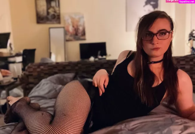 Ava Shade OnlyFans Thumbnail #dMweCulK9p