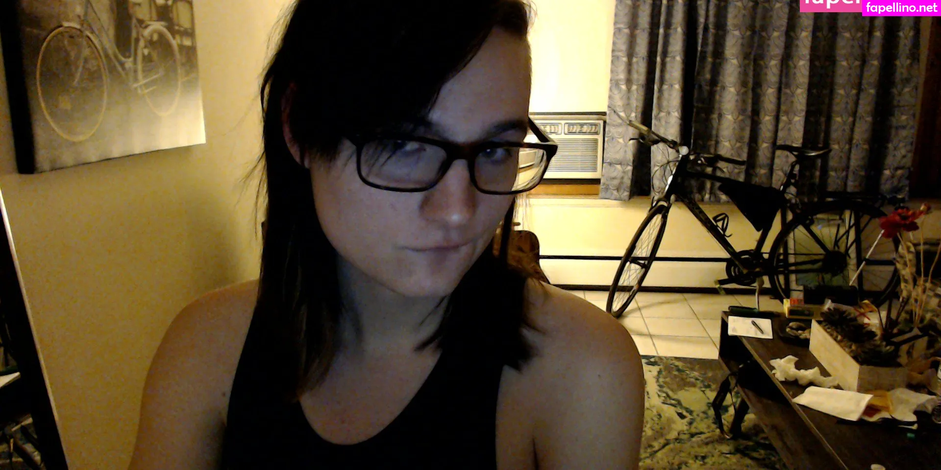 ava.shade.model, avashade Nude Leaked OnlyFans Photo #gWux2XXeDo